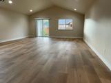 Eternity Flooring's Paladin Collection: Butterscotch Oak